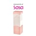 TRUFFLES WHITENING GLOW SERUM 45ML TRUFFLES WHITENING GLOW SERUM 45ML