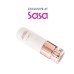 TRUFFLES WHITENING GLOW SERUM 45ML TRUFFLES WHITENING GLOW SERUM 45ML