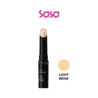 STICK CONCEALER A