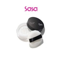 FACE POWDER Z