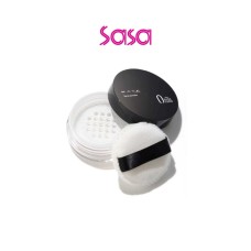 FACE POWDER Z