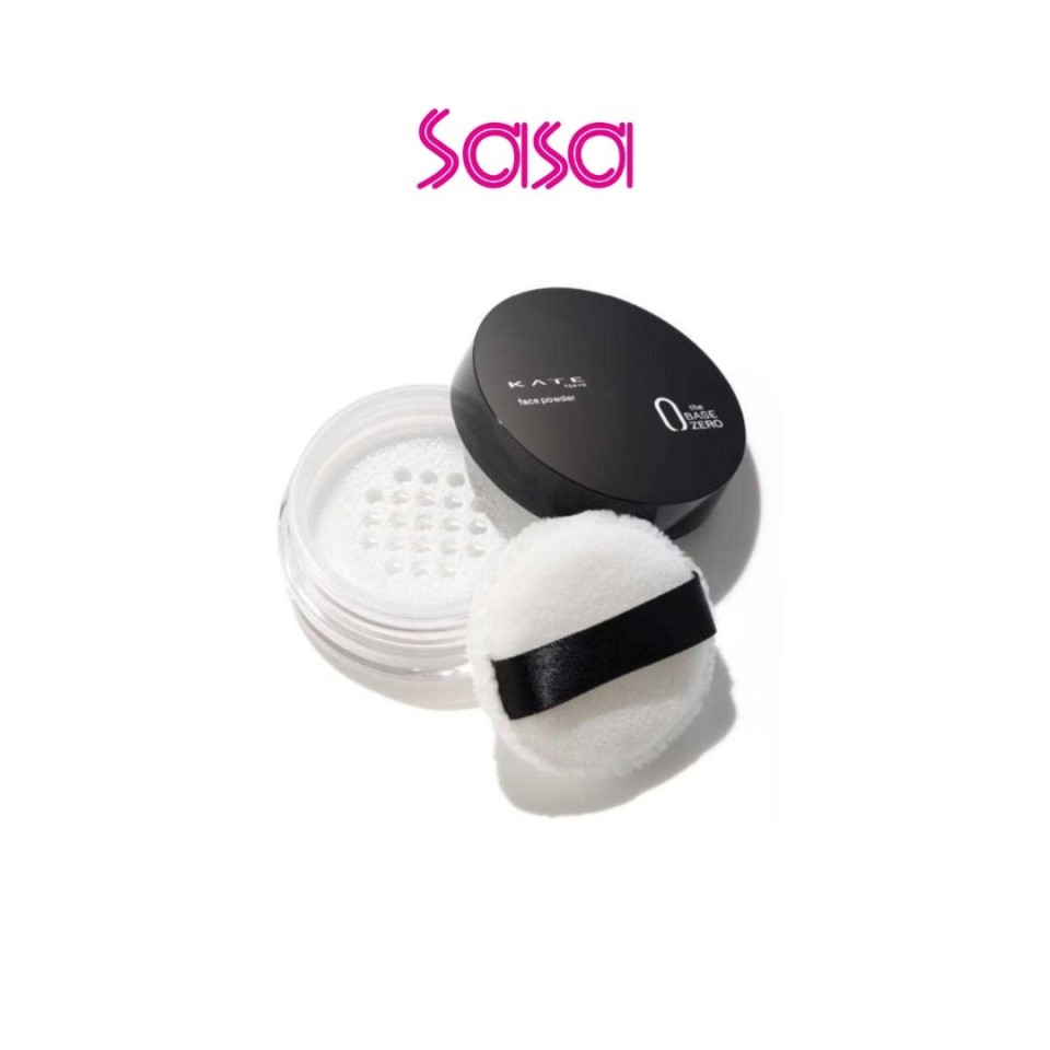 FACE POWDER Z FACE POWDER Z