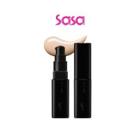 VIRTUAL SKIN MAKER FOUNDATION