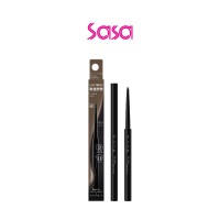 FIT RARE GEL PENCIL N