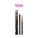 FIT RARE GEL PENCIL N FIT RARE GEL PENCIL N