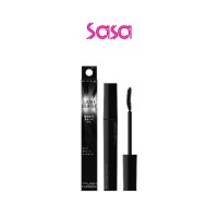 LASH BURST