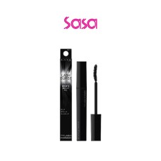 LASH BURST