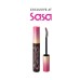 KISSME HEROINE MAKE VOLUME & CURL MASCARA ADVANCED FILM (02 BROWN) KISSME HEROINE MAKE VOLUME & CURL MASCARA ADVANCED FILM (02 BROWN)