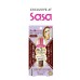 KISSME HEROINE MAKE VOLUME & CURL MASCARA ADVANCED FILM (02 BROWN) KISSME HEROINE MAKE VOLUME & CURL MASCARA ADVANCED FILM (02 BROWN)