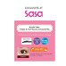 KISSME HEROINE MAKE VOLUME & CURL MASCARA ADVANCED FILM (02 BROWN) KISSME HEROINE MAKE VOLUME & CURL MASCARA ADVANCED FILM (02 BROWN)