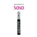 KISSME HEROINE MAKE LASH HYPE #01 BLACK KISSME HEROINE MAKE LASH HYPE #01 BLACK