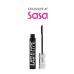 KISSME HEROINE MAKE LASH HYPE #01 BLACK KISSME HEROINE MAKE LASH HYPE #01 BLACK