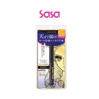 KISSME HEROINE MAKE CURL KEEP MASCARA BASE