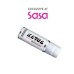 WATERPROOF LIQUID BANDAGE LIQUIPLAST 10G WATERPROOF LIQUID BANDAGE LIQUIPLAST 10G