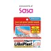 WATERPROOF LIQUID BANDAGE LIQUIPLAST 10G WATERPROOF LIQUID BANDAGE LIQUIPLAST 10G