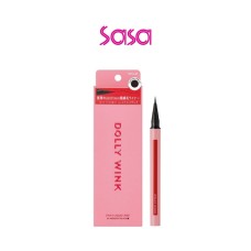 5 WAY LIQUID LINER