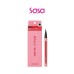 5 WAY LIQUID LINER 5 WAY LIQUID LINER
