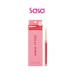 OVAL UNDER EYE LINER OVAL UNDER EYE LINER