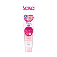 SOFTYMO CLEANSING FOAM