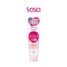 SOFTYMO CLEANSING FOAM SOFTYMO CLEANSING FOAM