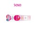 SOFTYMO CLEANSING FOAM SOFTYMO CLEANSING FOAM