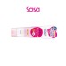 SOFTYMO CLEANSING FOAM SOFTYMO CLEANSING FOAM