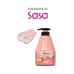PEACH MILK BODY LOTION PEACH MILK BODY LOTION