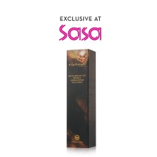 AGE PROFECT REPAIR DAY LOTION