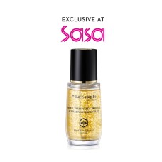 AGE PROFECT ACTIV CONCENTRATE