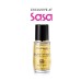 AGE PROFECT ACTIV CONCENTRATE AGE PROFECT ACTIV CONCENTRATE
