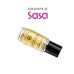 AGE PROFECT ACTIV CONCENTRATE AGE PROFECT ACTIV CONCENTRATE