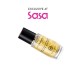 AGE PROFECT ACTIV CONCENTRATE AGE PROFECT ACTIV CONCENTRATE