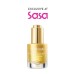 AGE PROFECT BI-PHASE OIL AGE PROFECT BI-PHASE OIL