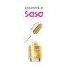 AGE PROFECT BI-PHASE OIL AGE PROFECT BI-PHASE OIL