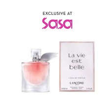 LA VIE EST BELLE EDP 50ML