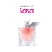 LA VIE EST BELLE EDP 50ML LA VIE EST BELLE EDP 50ML
