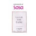 LA VIE EST BELLE EDP 50ML LA VIE EST BELLE EDP 50ML