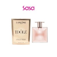 IDOLE LE PARFUM EDP 25ML