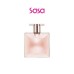 IDOLE LE PARFUM EDP 25ML IDOLE LE PARFUM EDP 25ML