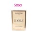 IDOLE LE PARFUM EDP 25ML IDOLE LE PARFUM EDP 25ML