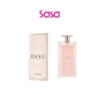 IDOLE LE PARFUM EDP 50ML