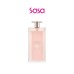 IDOLE LE PARFUM EDP 50ML IDOLE LE PARFUM EDP 50ML