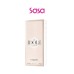 IDOLE LE PARFUM EDP 50ML IDOLE LE PARFUM EDP 50ML