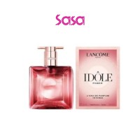 IDOLE POWER EDP 25ML