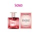 IDOLE POWER EDP 25ML IDOLE POWER EDP 25ML