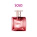 IDOLE POWER EDP 25ML IDOLE POWER EDP 25ML