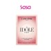 IDOLE POWER EDP 25ML IDOLE POWER EDP 25ML