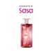 IDOLE POWER EDP 50ML IDOLE POWER EDP 50ML