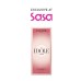 IDOLE POWER EDP 50ML IDOLE POWER EDP 50ML