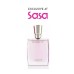 MIRACLE EDP MIRACLE EDP